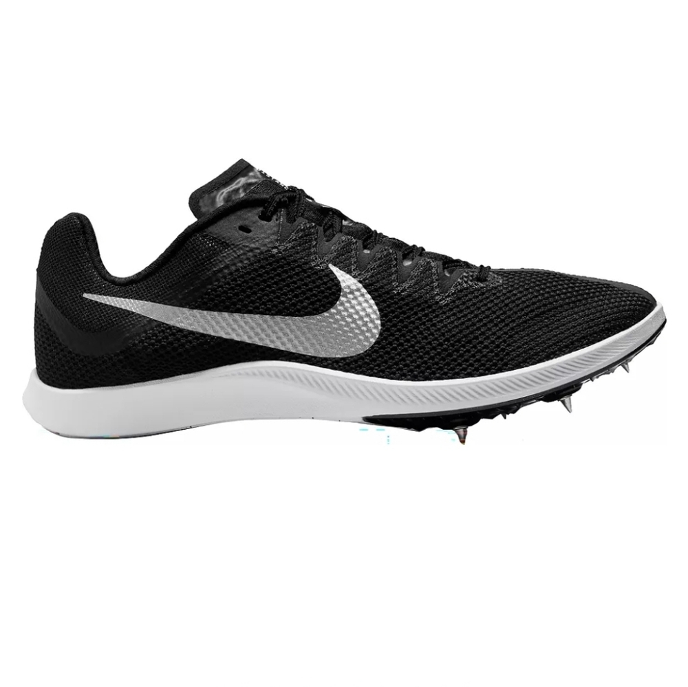 Nike Zoom Rival Distance Track and Field Spikes